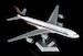 Airbus A340-500 Singapore Airlines 9V-SGD L2177