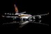 Airbus A340-500 Singapore Airlines 9V-SGD L2177