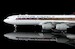 Airbus A340-500 Singapore Airlines 9V-SGD  L2177