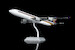 Airbus A340-500 Singapore Airlines 9V-SGD L2177