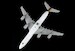 Airbus A340-500 Singapore Airlines 9V-SGD L2177