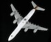 Airbus A340-500 Singapore Airlines 9V-SGE L2178