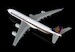 Airbus A340-500 Singapore Airlines 9V-SGE L2178