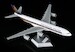 Airbus A340-500 Singapore Airlines 9V-SGE L2178