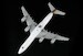 Airbus A340-500 Singapore Airlines 9V-SGE L2178