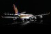 Airbus A340-500 Singapore Airlines 9V-SGE  L2178