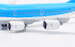 Boeing 747-8 Korean Air HL7638  L2179