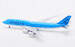 Boeing 747-8 Korean Air HL7638  L2179
