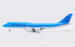 Boeing 747-8 Korean Air HL7638  L2179