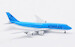 Boeing 747-8 Korean Air HL7638  L2179