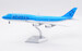 Boeing 747-8 Korean Air HL7638  L2179