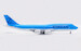 Boeing 747-8 Korean Air HL7638  L2179