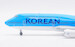 Boeing 747-8 Korean Air HL7638  L2179