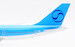 Boeing 747-8 Korean Air HL7638  L2179