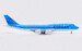 Boeing 747-8 Korean Air HL7638  L2179