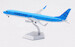 Boeing 737-900ER Korean Air HL8248  L2183