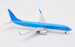 Boeing 737-900ER Korean Air HL8248  L2183