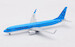 Boeing 737-900ER Korean Air HL8248 