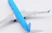 Boeing 737-900ER Korean Air HL8248  L2183