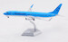 Boeing 737-900ER Korean Air HL8248  L2183