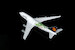Boeing 747-400 Lufthansa "Hannover EXPO 2000" D-ABVK  L2185
