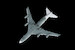 Boeing 747-400 Lufthansa "Hannover EXPO 2000" D-ABVK  L2185