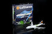 Boeing 747-400 Lufthansa "Hannover EXPO 2000" D-ABVK  L2185