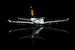 Boeing 747-400 Lufthansa "Hannover EXPO 2000" D-ABVK  L2185