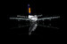 Boeing 747-200F Lufthansa Cargo "Service Revolution" D-ABZF Interactive Series  L2186C