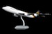 Boeing 747-8F UPS N605UP