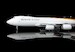 Boeing 747-8F UPS N605UP  L2187