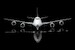 Boeing 747-8F UPS N605UP L2187