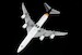 Boeing 747-8F UPS N605UP L2187