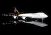 Boeing 747-8F UPS N605UP  L2187
