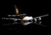 Boeing 747-8F UPS N605UP L2187