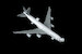 Boeing 747-8F Cathay Cargo B-LJN Interactive Series L2188C