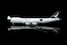 Boeing 747-8F Cathay Cargo B-LJN Interactive Series L2188C