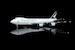 Boeing 747-8F Cathay Cargo B-LJN Interactive Series 