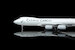 Boeing 747-8F Cathay Cargo B-LJN Interactive Series L2188C