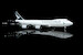 Boeing 747-8F Cathay Cargo B-LJN Interactive Series  L2188C