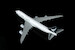 Boeing 747-8F Cathay Cargo B-LJN Interactive Series  L2188C