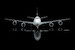 Boeing 747-8F Cathay Cargo B-LJN Interactive Series  L2188C