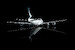 Boeing 747-8F Cathay Cargo B-LJN Interactive Series L2188C