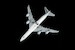Boeing 747-8F Cathay Cargo B-LJN Interactive Series L2188C