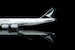 Boeing 747-8F Cathay Cargo B-LJN Interactive Series L2188C