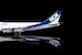 Boeing 747-200F Nippon Cargo Airlines JA8188 L2189