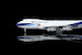 Boeing 747-200F Nippon Cargo Airlines JA8188 L2189