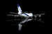 Boeing 747-200F Nippon Cargo Airlines JA8188 L2189