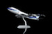 Boeing 747-200F Nippon Cargo Airlines JA8188 L2189