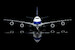 Boeing 747-200F Nippon Cargo Airlines JA8188 L2189
